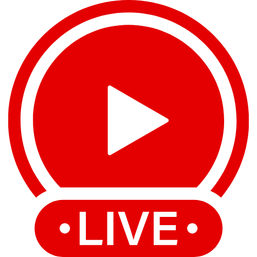 Bbw Wearing Strapon | Live Webcam Shows & Interactive Adult Entertainment